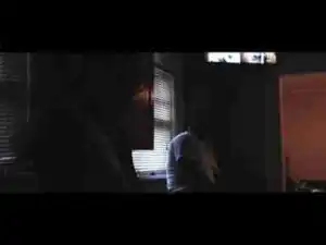Video: Willie Bee - Kick Doors Feat. YB Rich P